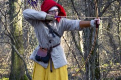 CDAG_Tir_Medieval_2024_024