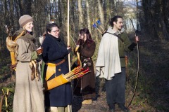 CDAG_Tir_Medieval_2024_027