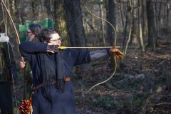 CDAG_Tir_Medieval_2024_029