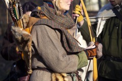 CDAG_Tir_Medieval_2024_030
