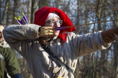 CDAG_Tir_Medieval_2024_032