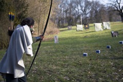 CDAG_Tir_Medieval_2024_033