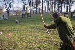 CDAG_Tir_Medieval_2024_034