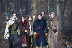 CDAG_Tir_Medieval_2024_035