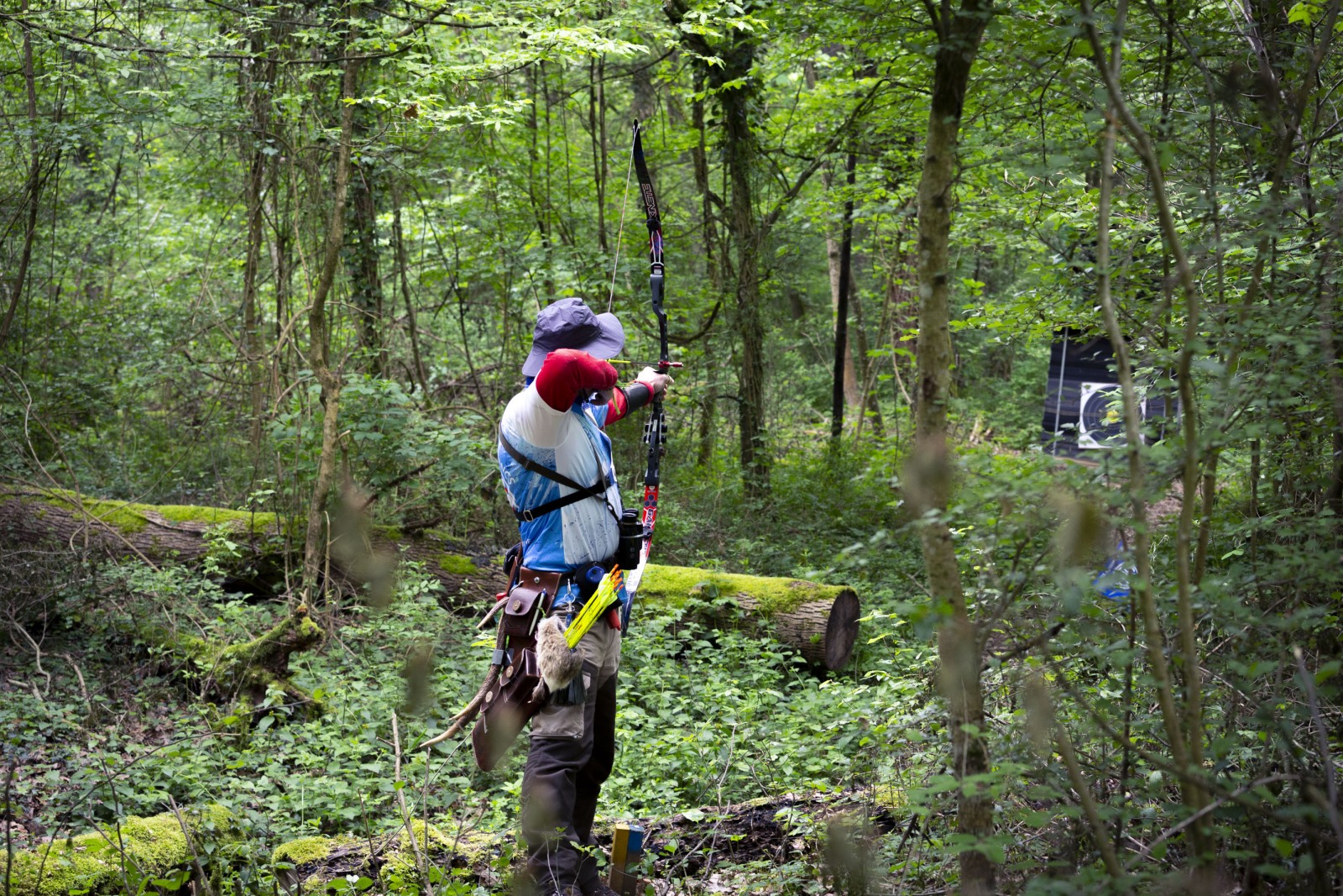 CDAG_FIELD_2024_015