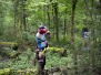 2024-04-21 Field Ouverture