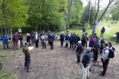 CDAG_FIELD_2024_001