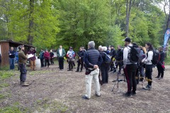 CDAG_FIELD_2024_002