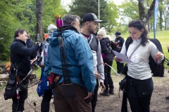 CDAG_FIELD_2024_003