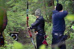 CDAG_FIELD_2024_004