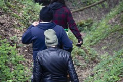 CDAG_FIELD_2024_005