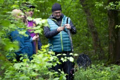 CDAG_FIELD_2024_008