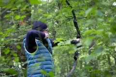 CDAG_FIELD_2024_010