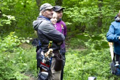CDAG_FIELD_2024_011