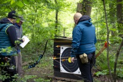 CDAG_FIELD_2024_012