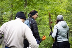 CDAG_FIELD_2024_017