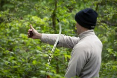 CDAG_FIELD_2024_019