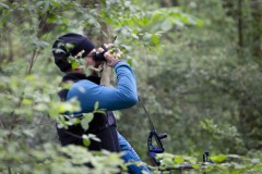 CDAG_FIELD_2024_032