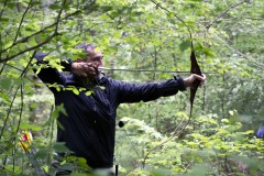 CDAG_FIELD_2024_034