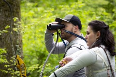CDAG_FIELD_2024_035