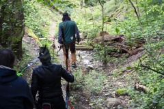 CDAG_FIELD_2024_049