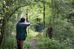CDAG_FIELD_2024_052