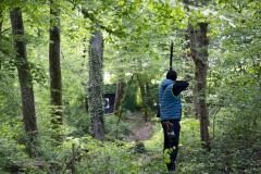 CDAG_FIELD_2024_053