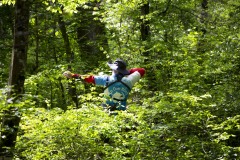 CDAG_FIELD_2024_055