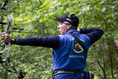 CDAG_FIELD_2024_056
