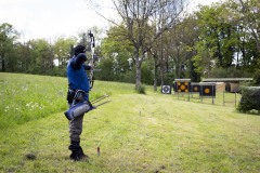 CDAG_FIELD_2024_058