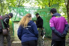 CDAG_FIELD_2024_065