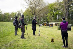 CDAG_FIELD_2024_066