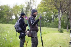 CDAG_FIELD_2024_067