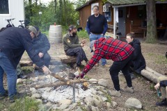 CDAG_FIELD_2024_069