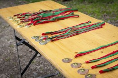 CDAG_FIELD_2024_070