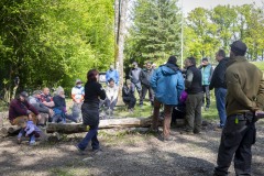 CDAG_FIELD_2024_072