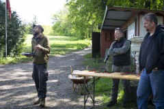 CDAG_FIELD_2024_073