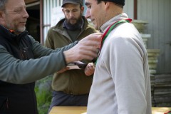 CDAG_FIELD_2024_074