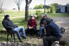 CDAG_FIELD_2024_090