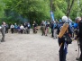2026-04-21 Field d'Ouverture