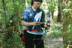 SONY DSC