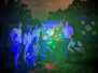 2018-09-22 Tir Nocturne 2018