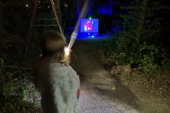 IMG-20180923-WA0004