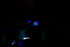 IMG-20180923-WA0005
