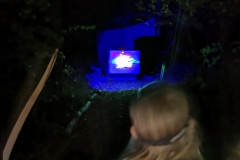 IMG-20180923-WA0009