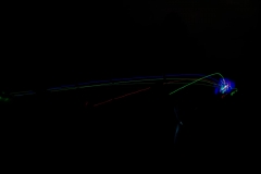 IMG-20180923-WA0017