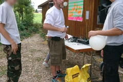 IMG-20180923-WA0033_flou