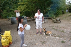 IMG-20180923-WA0037