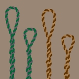 Cordes