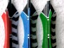 Nos archers ont du talent